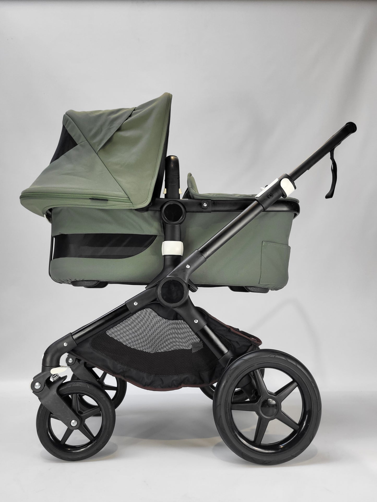 Bugaboo - Fox