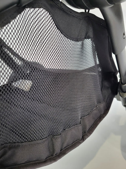 Bugaboo - Fox 2
