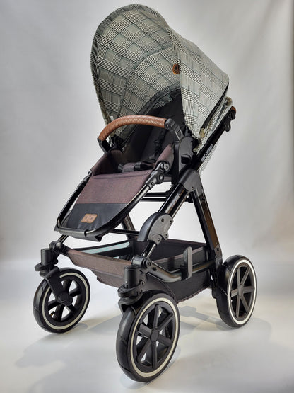 ABC-Design - Viper 4 Air