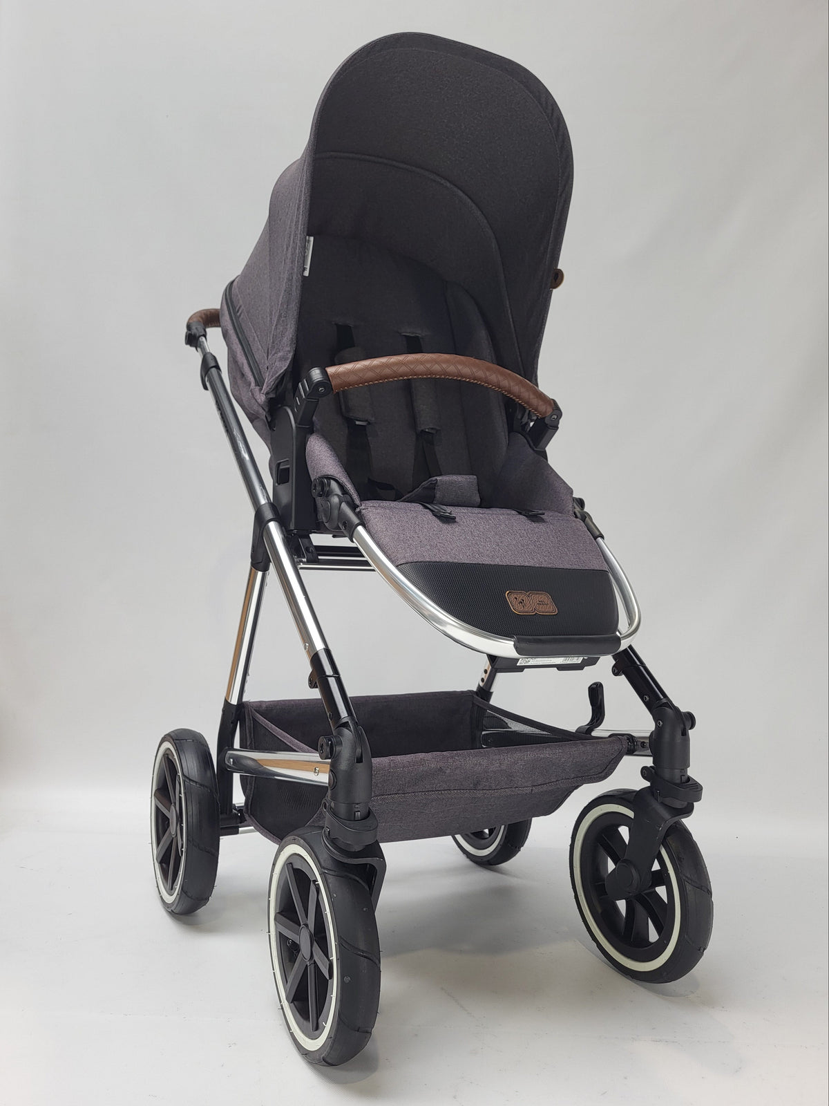 ABC-Design - Vicon Air
