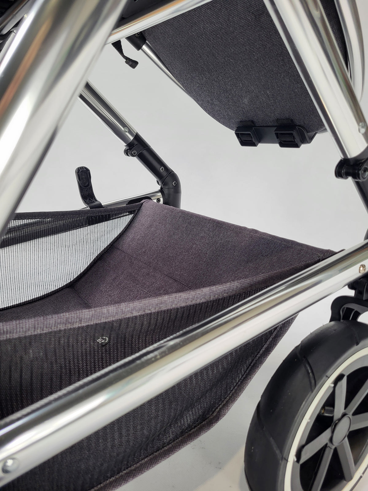 ABC-Design - Vicon Air