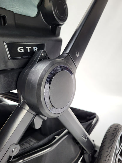Hartan - GTR