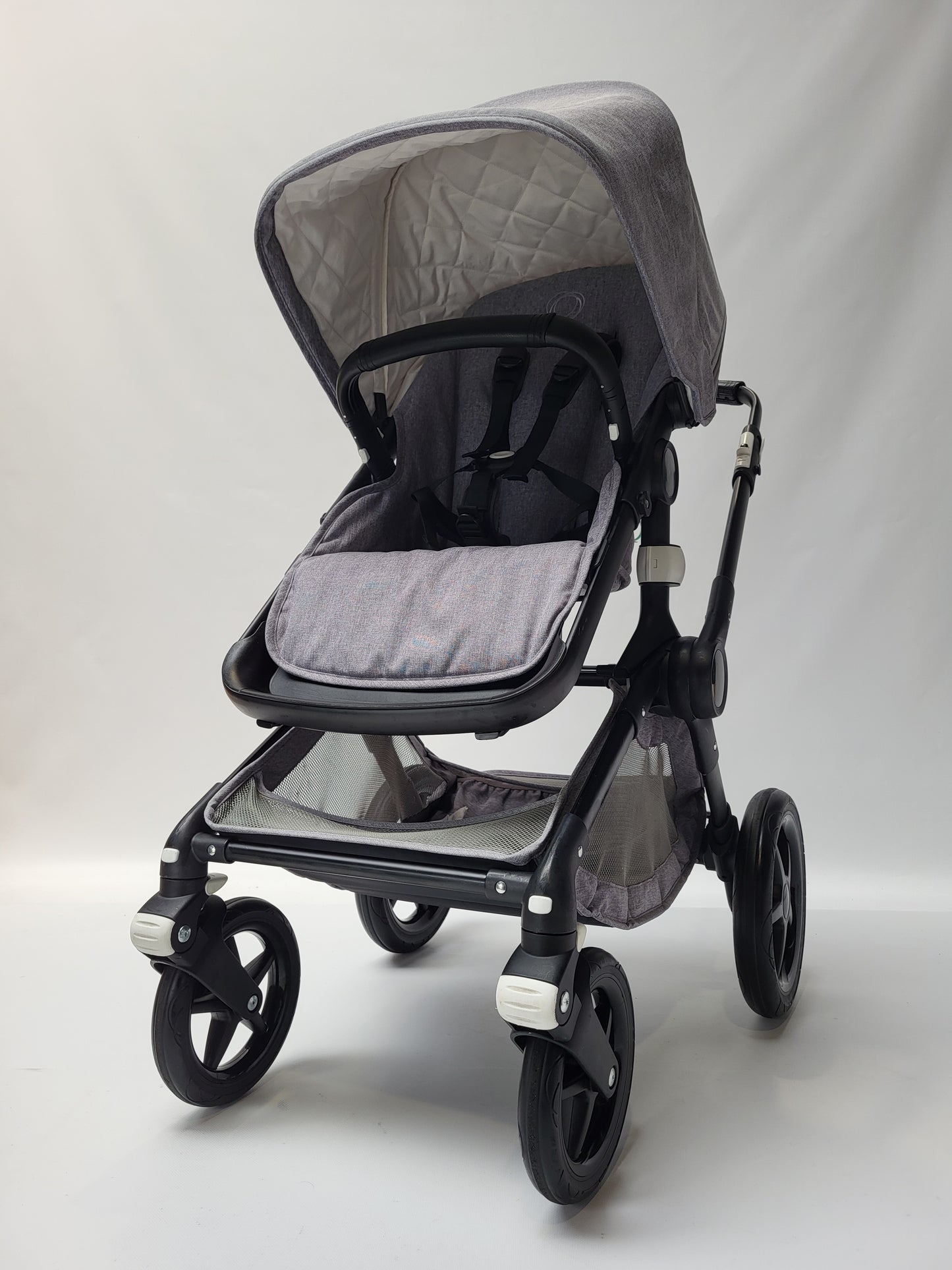 Bugaboo - Fox