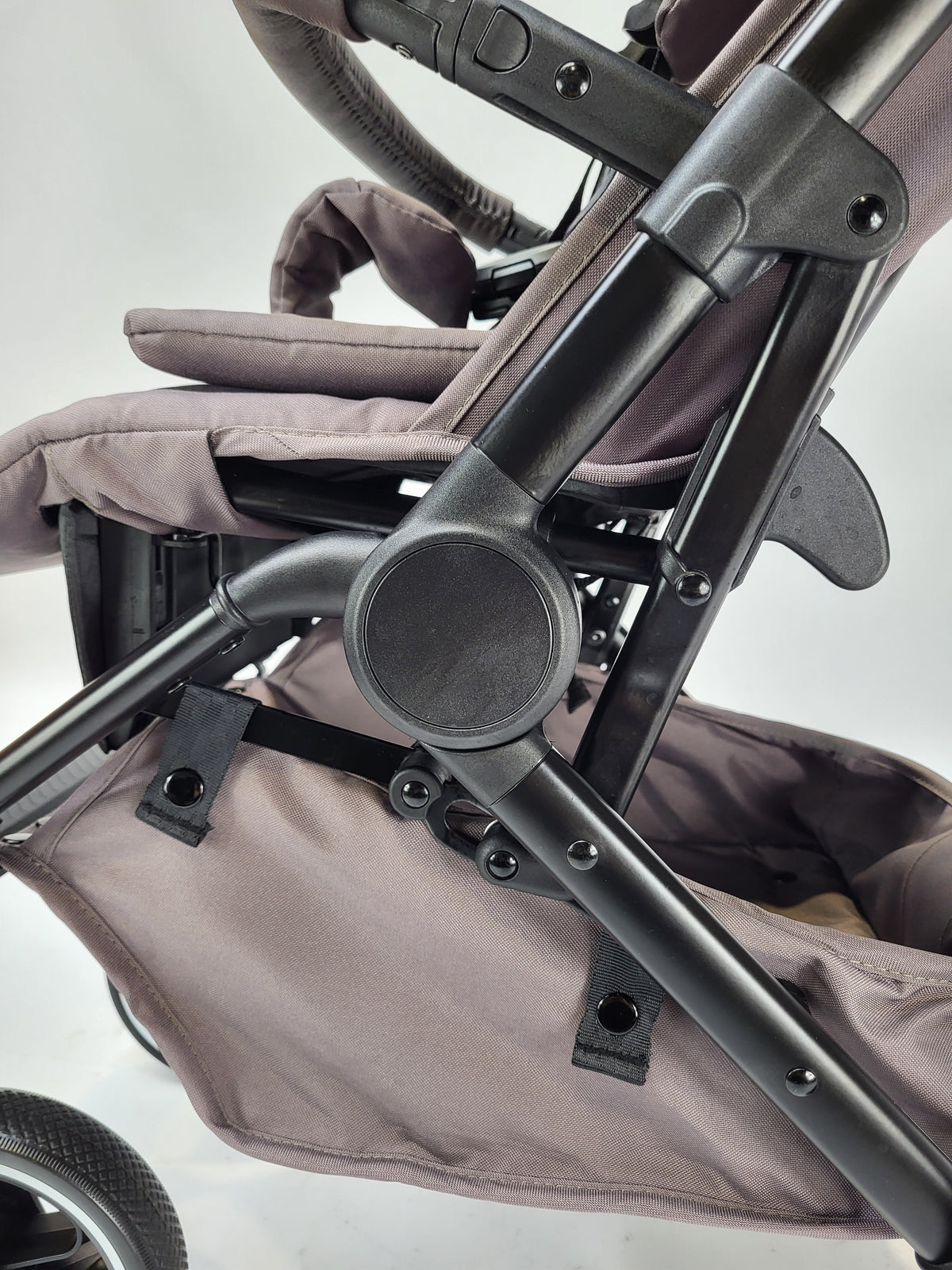 ABC-Design - Ping 3 Trekking