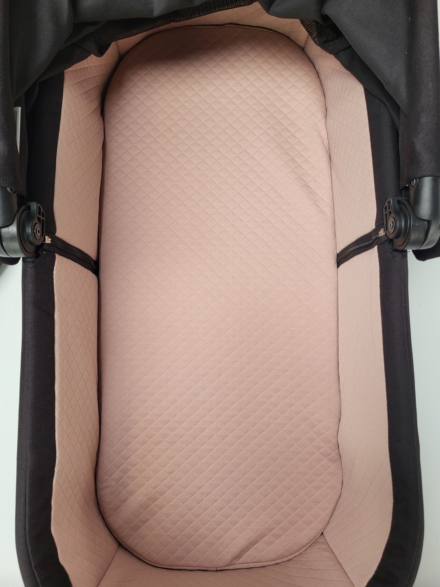 ABC-Design - Salsa 4 Air