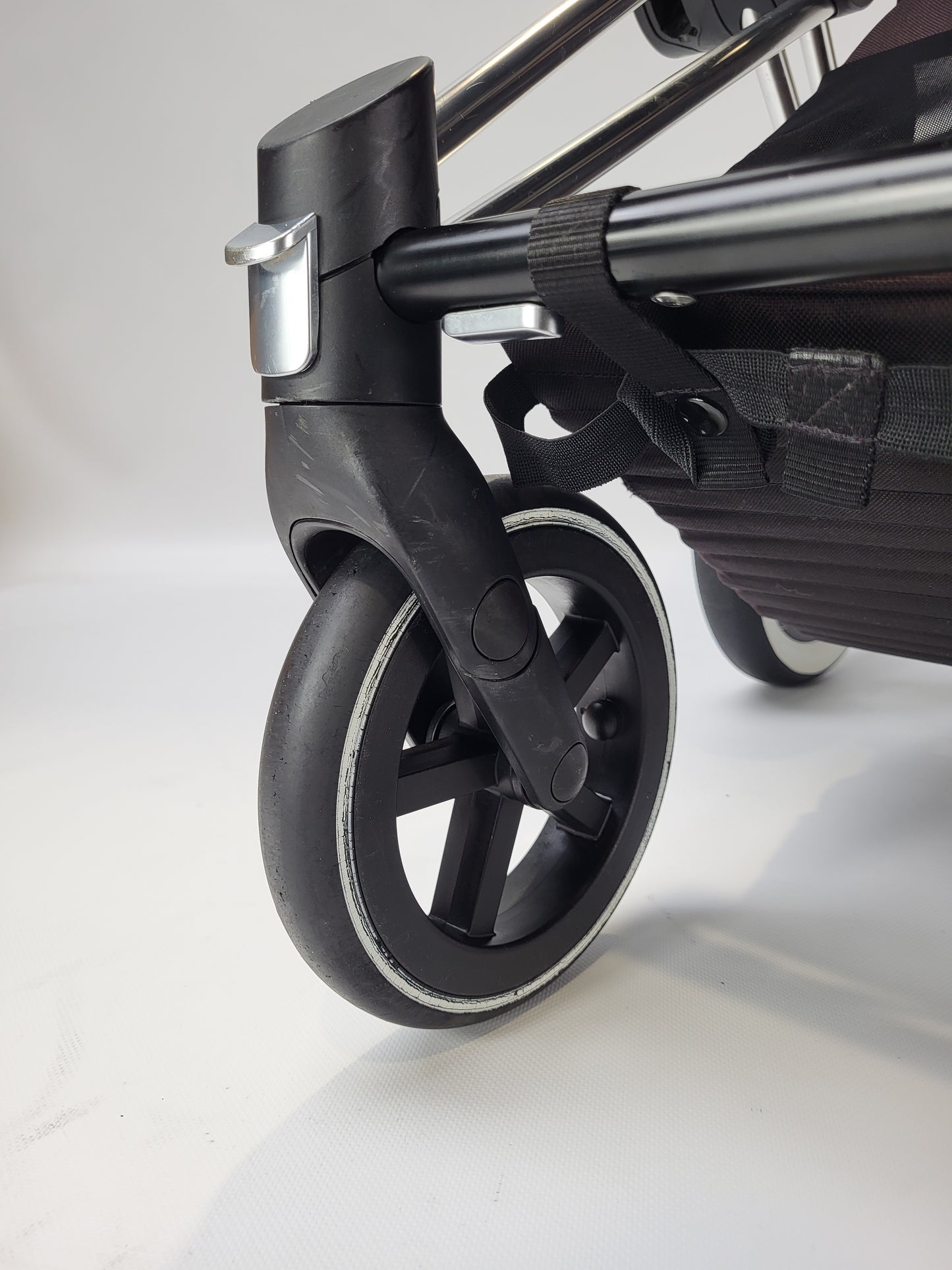 Cybex - Priam