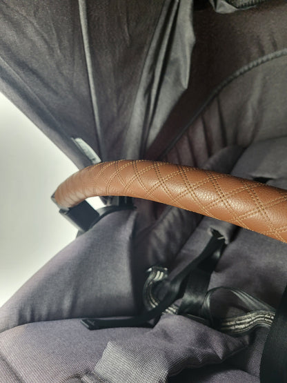 ABC-Design - Salsa 4 Air