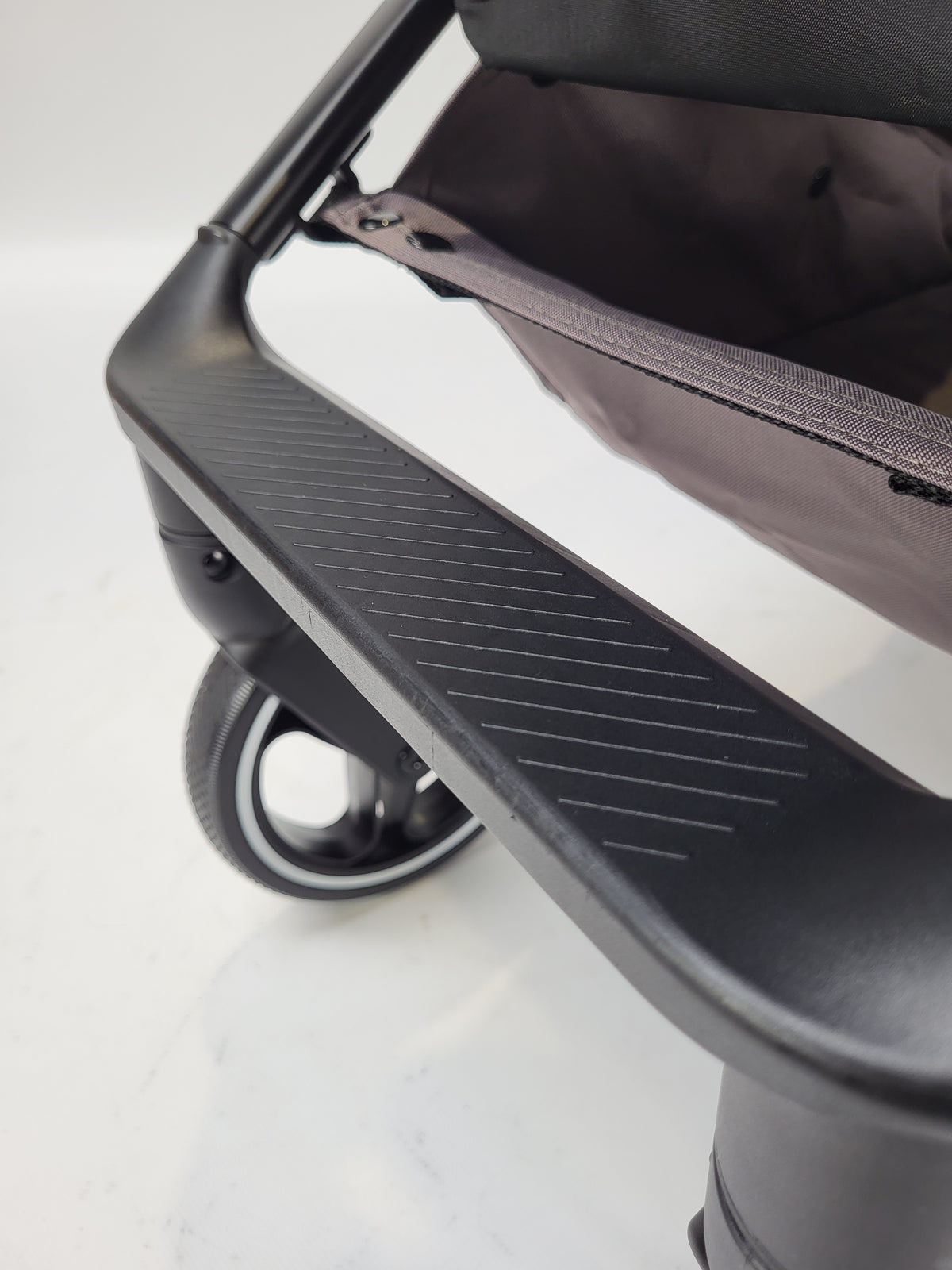 ABC-Design - Ping 3 Trekking