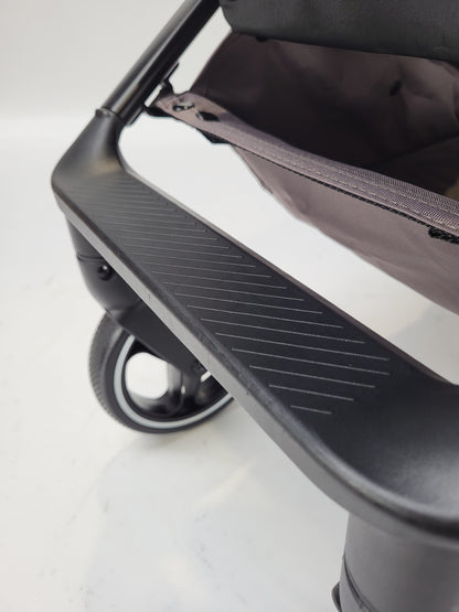 ABC-Design - Ping 3 Trekking