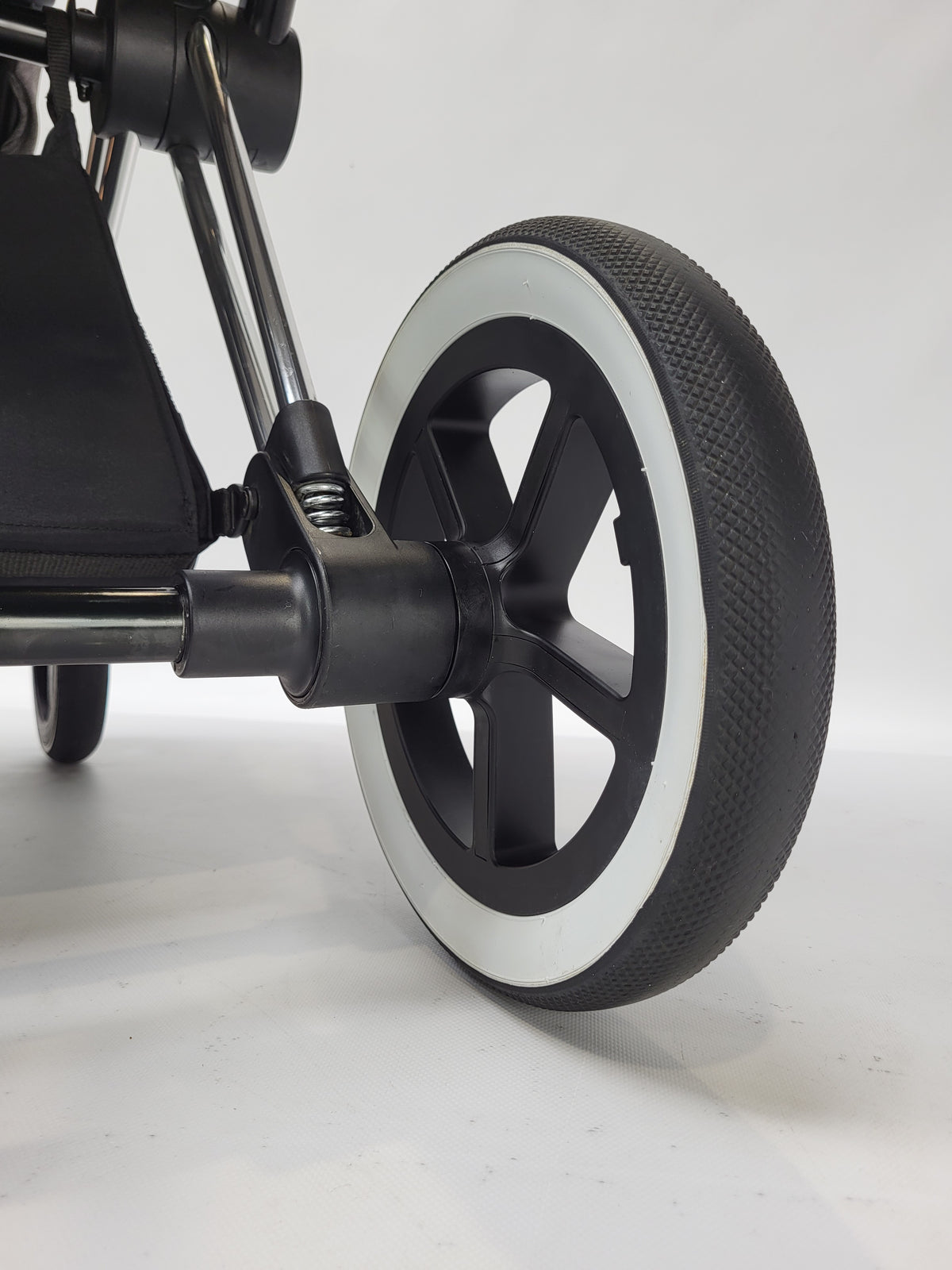 Cybex - Priam