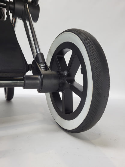Cybex - Priam