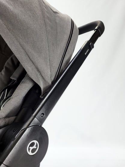 Cybex - Balios S