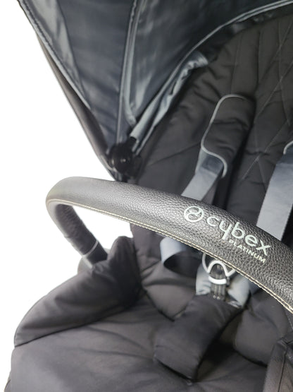 Cybex - Priam