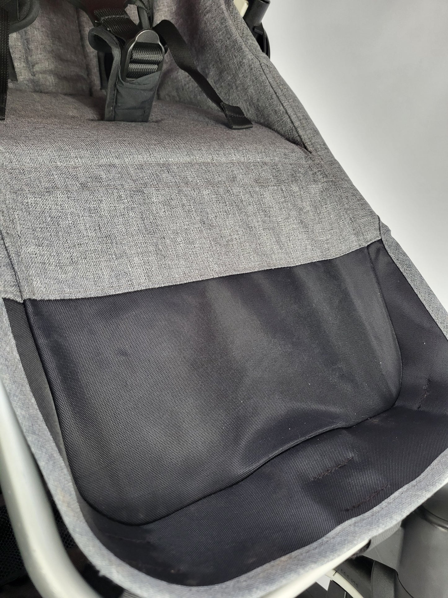 Bugaboo - Donkey 2 Duo