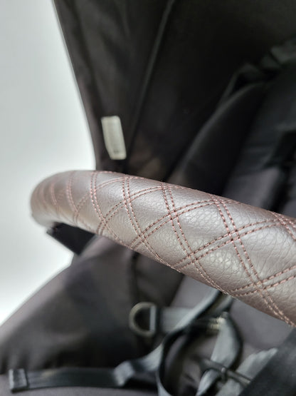 ABC-Design - Salsa 4 Air Diamond Edition