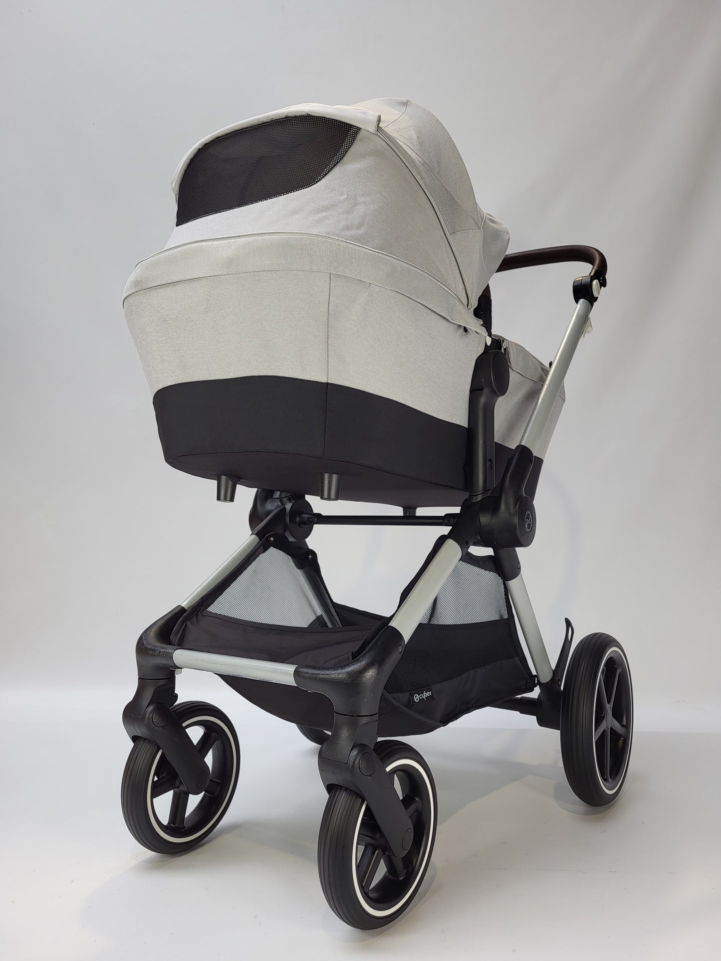 Cybex - Eos Lux