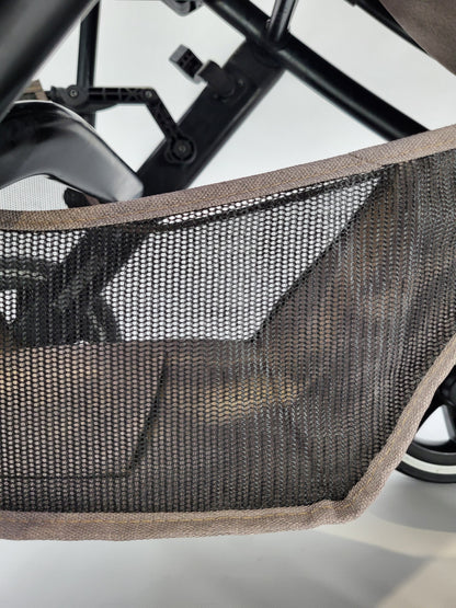 ABC-Design - Salsa 4 Air