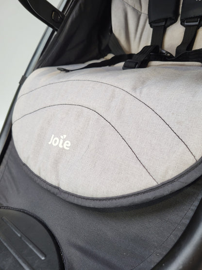 Joie - Litetrax Pro