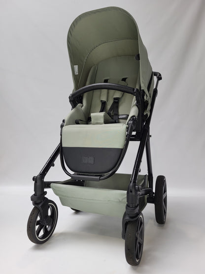 ABC-Design - Viper 4