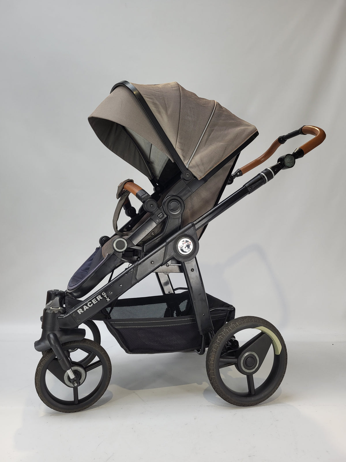 Hartan - Racer GTX