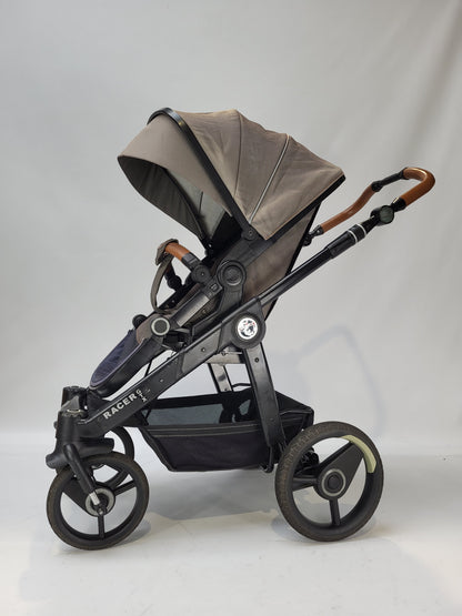 Hartan - Racer GTX
