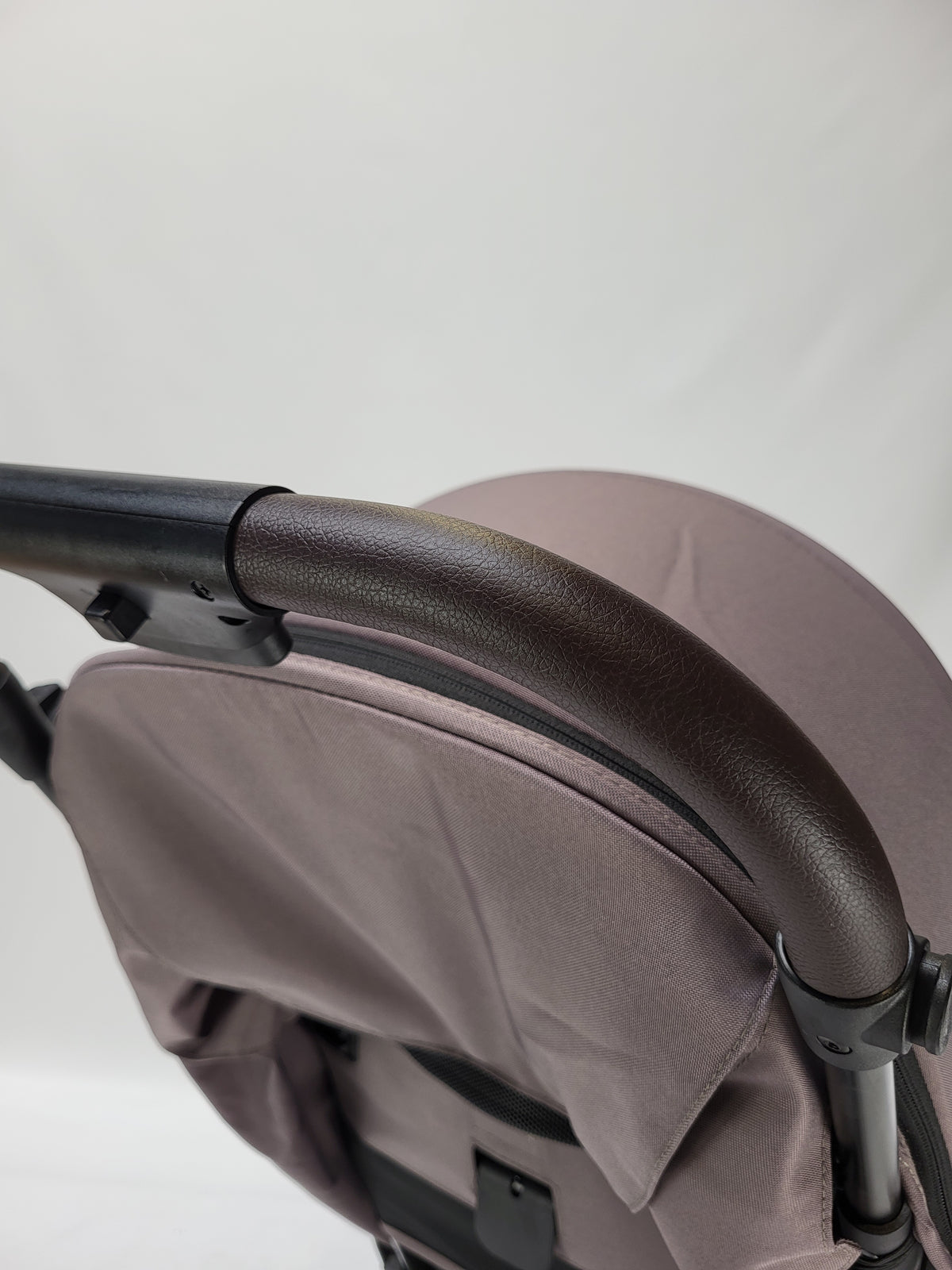ABC-Design - Ping 3 Trekking
