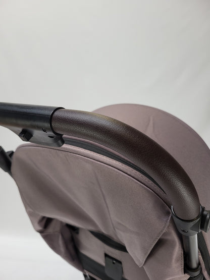 ABC-Design - Ping 3 Trekking
