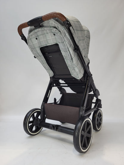 ABC-Design - Viper 4