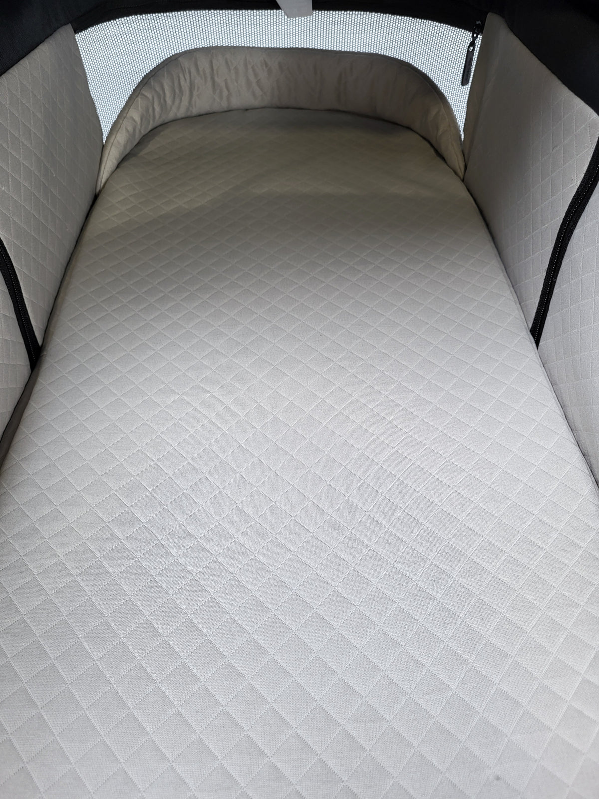 ABC-Design - Vicon 4