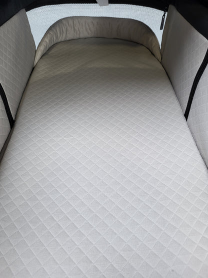 ABC-Design - Vicon 4