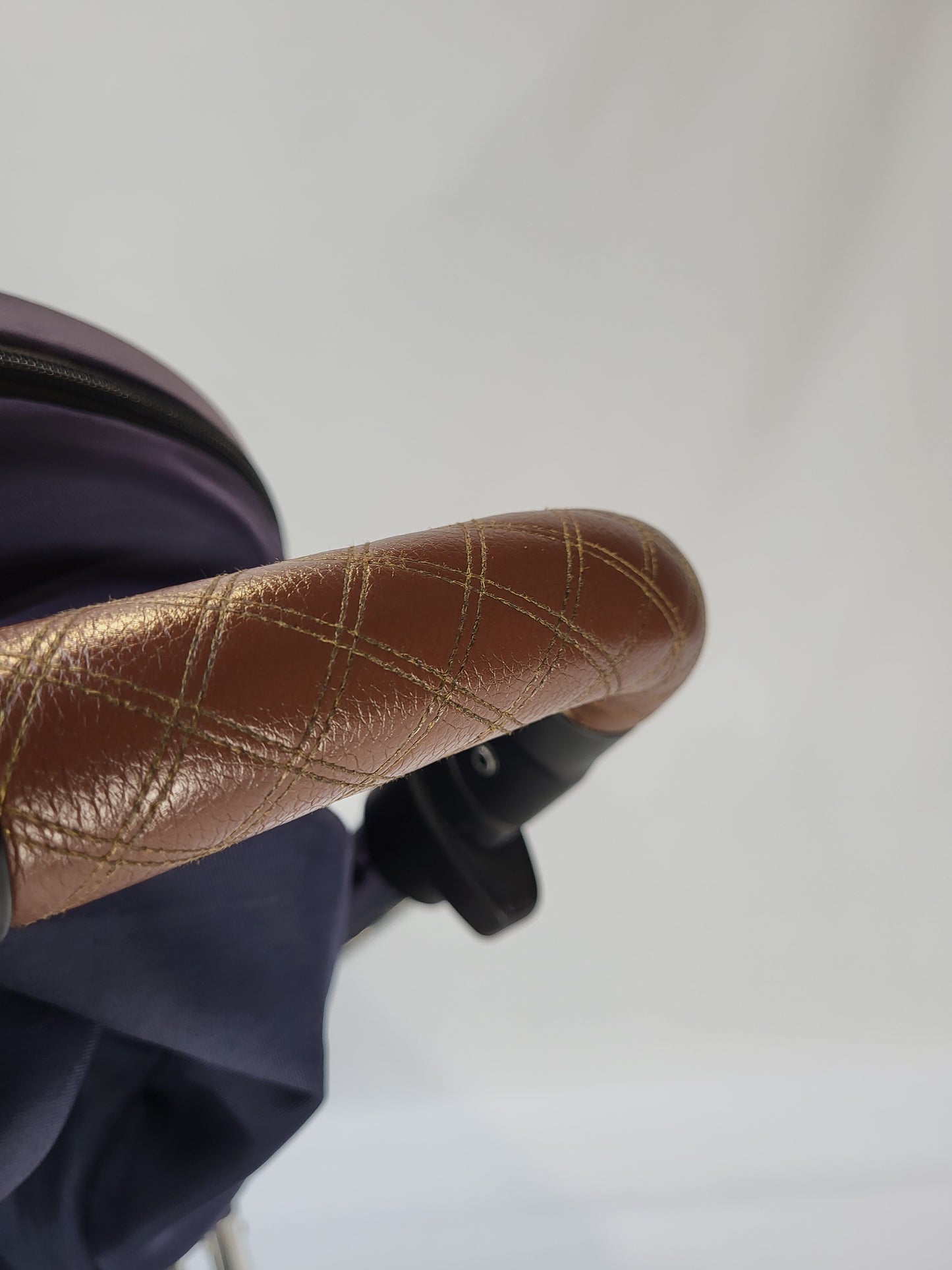 ABC-Design - Salsa 4 Air Diamond Edition
