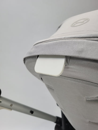 Cybex - Eos Lux