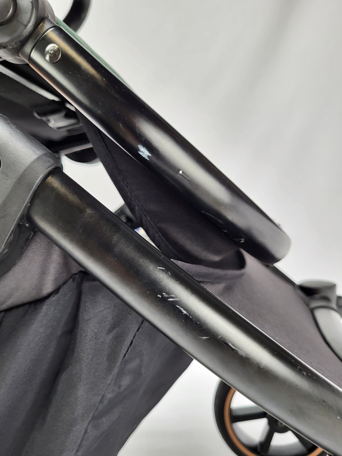 Kinderkraft - Prime