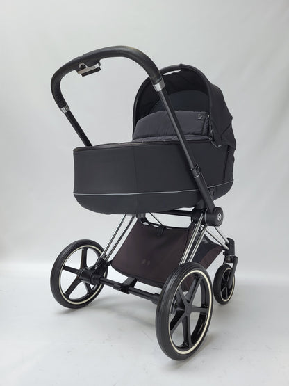 Cybex - Priam