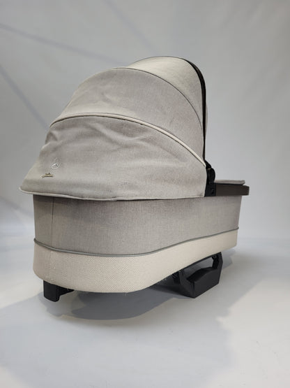 Hartan - Mercedes Benz Avantgarde All-Terrain Tartufo