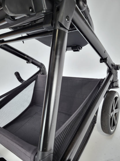 ABC-Design - Vicon 4