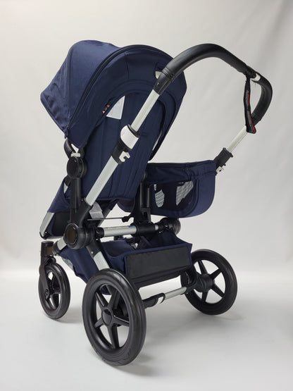 Bugaboo - Donkey 2 Mono
