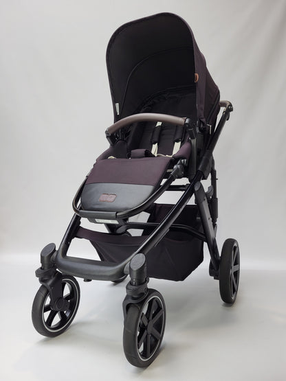 ABC-Design - Salsa 4