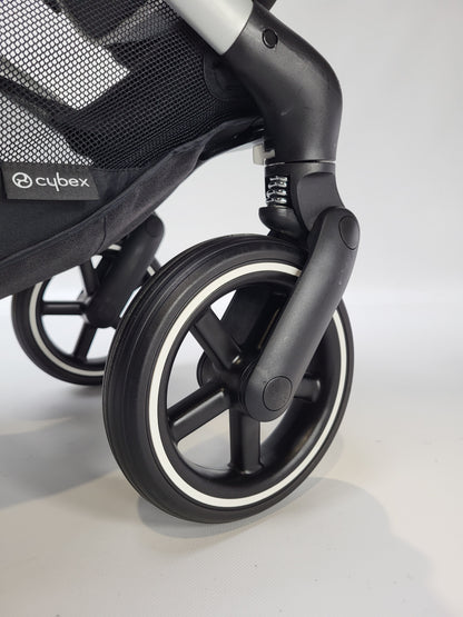 Cybex - Eos Lux