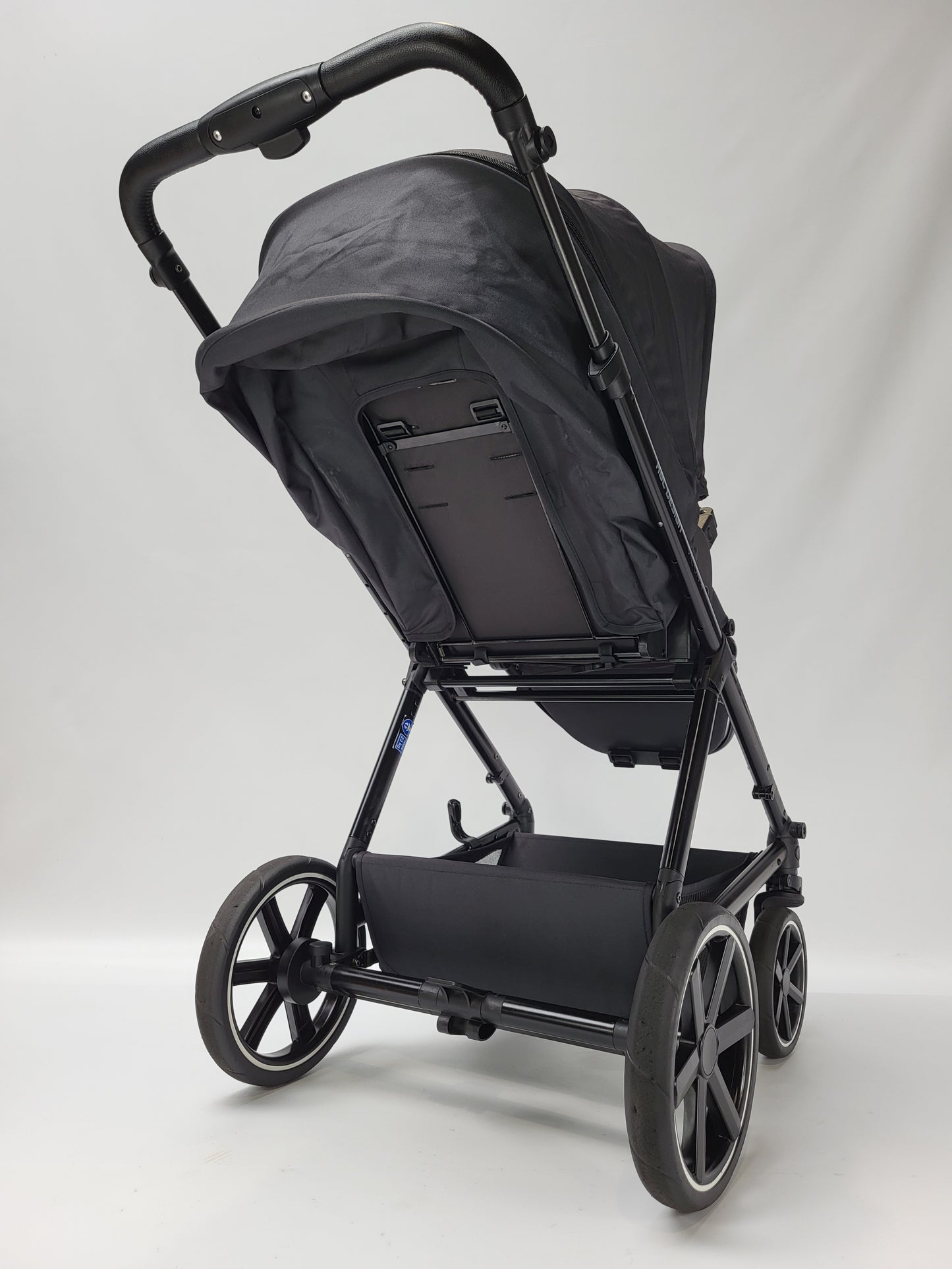 ABC-Design - Vicon 4