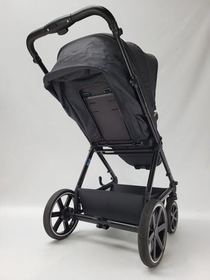 ABC-Design - Vicon 4