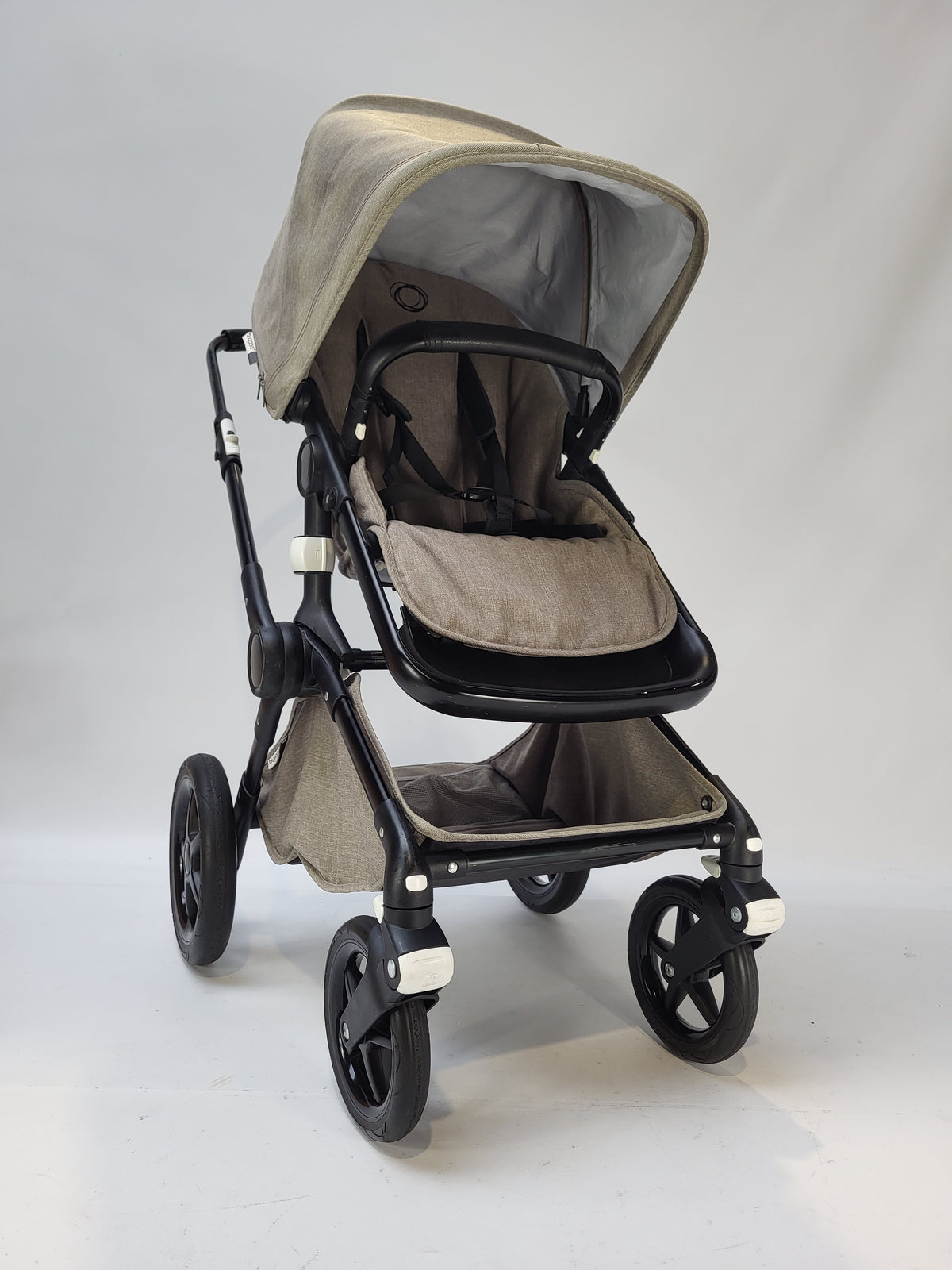 Bugaboo - Fox