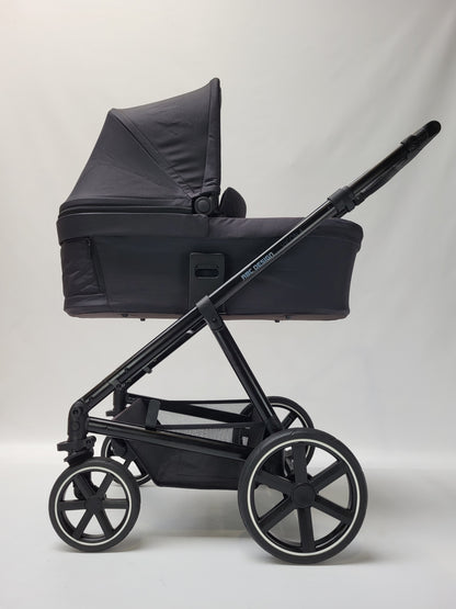 ABC-Design - Vicon 4