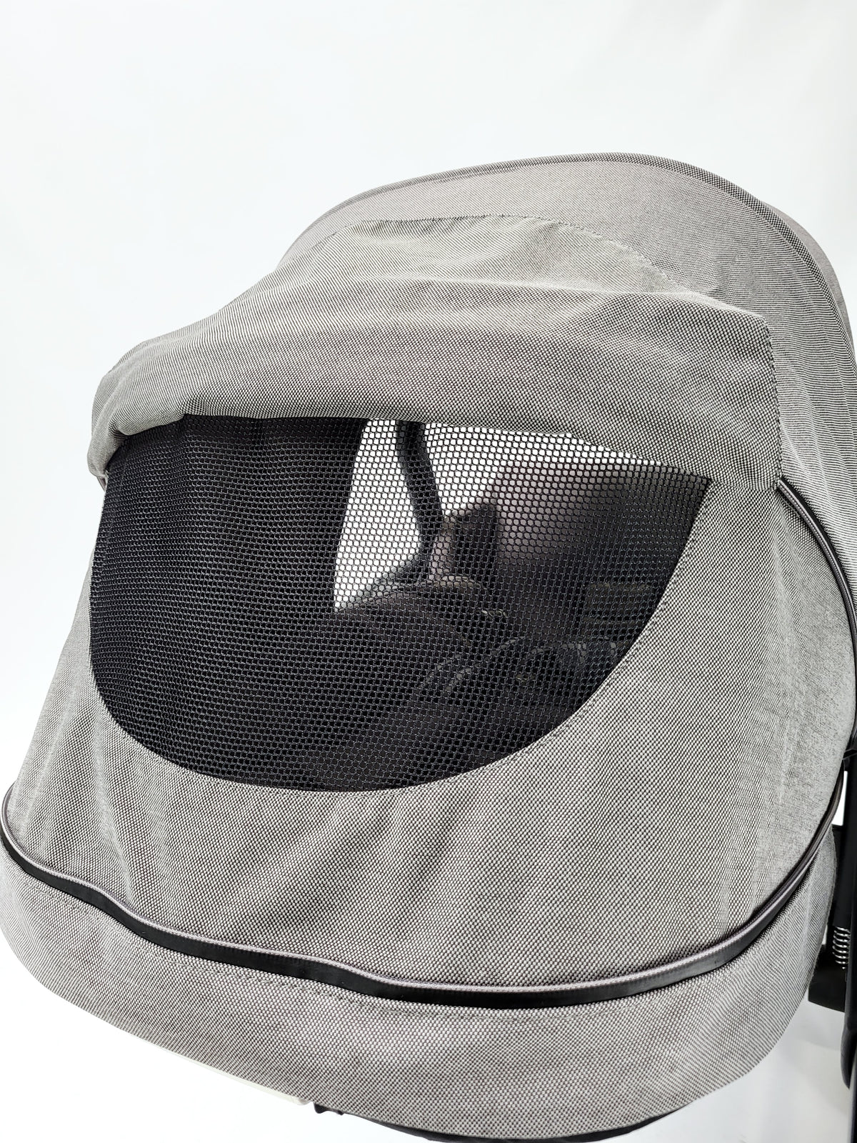 Cybex - Balios S