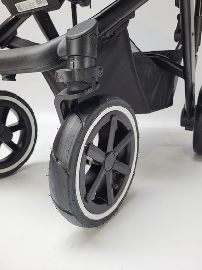 ABC-Design - Salsa 4 Air