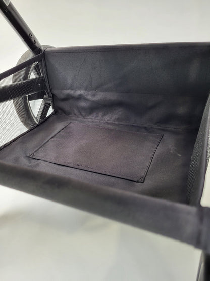 ABC-Design - Vicon 4