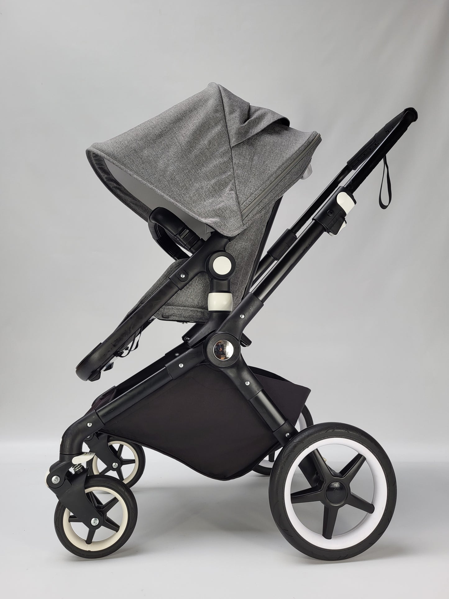 Bugaboo - Lynx
