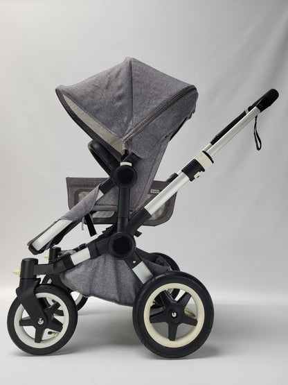 Bugaboo - Donkey 2 Mono