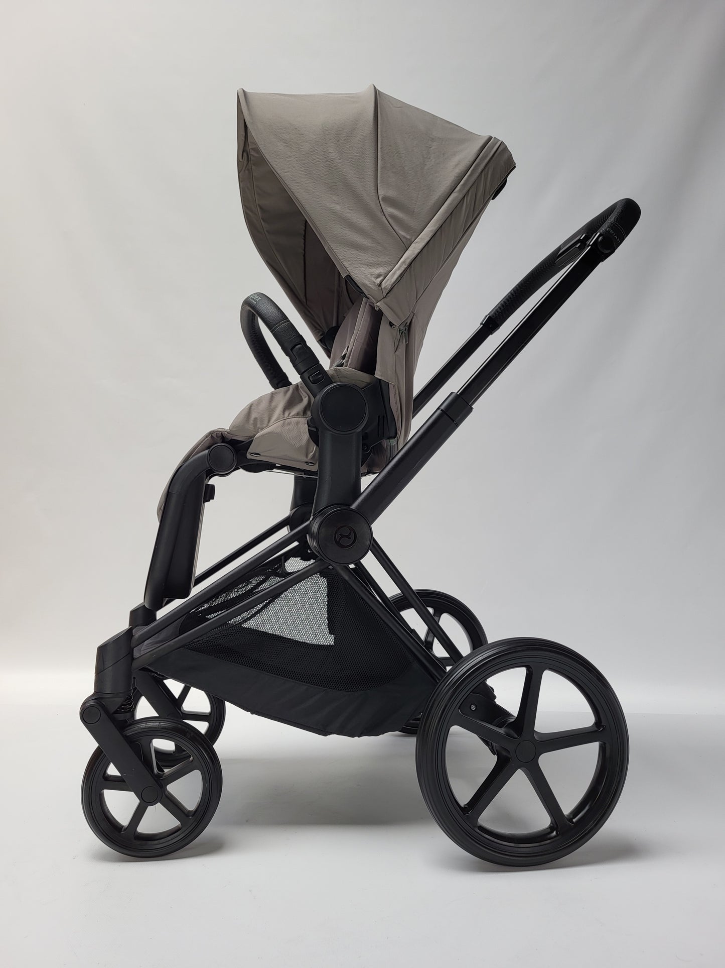 Cybex - Priam