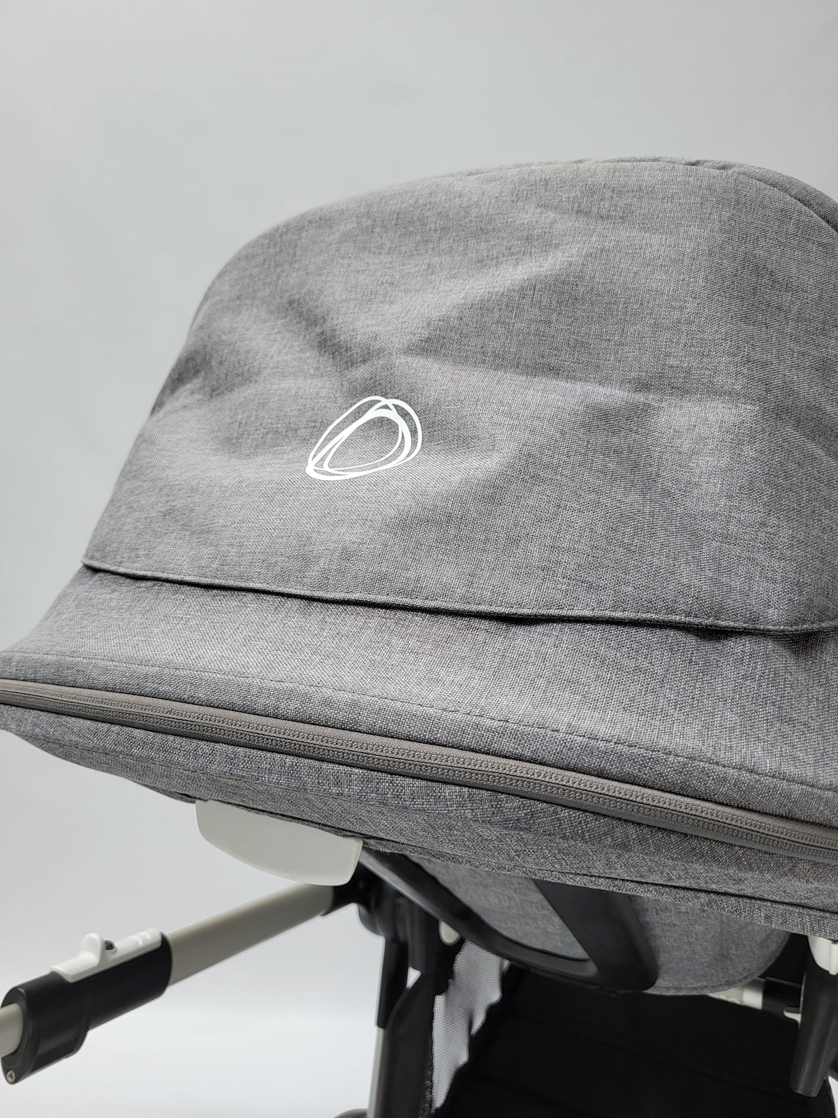 Bugaboo - Fox 2
